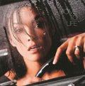 Fleming,jeni - Come To Life - Music CD
