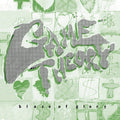 Game Theory - Blaze Of Glory - Music CD