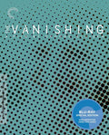 Criterion Collection - The Vanishing/bd - Blu-ray