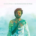 D'amato,anthony - Shipwreck From The Shore - Music CD