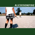 Alexisonfire - Alexisonfire - Vinyl Record
