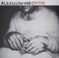 Alexisonfire - Crisis - Vinyl Record