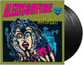 Alexisonfire - Watch Out - Vinyl Record