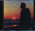 Al Wilson - Searching For The Dolphins (22 tracks) Music CD