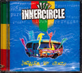 Inner Circle - Jamaika Me Crazy (marked/ltd stock) Music CD