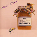 Ant Bee - Pure Electric Honey - Music CD