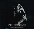 Thiefaine,hubert Felix - Homo Plebis Ultimae Tour - Music CD