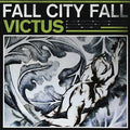 Fall City Fall - Victus - Music CD