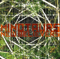 Minotaurs - New Believers - Music CD