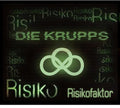 Die Krupps - Risikofaktor