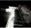 Beauty Of Gemina - Myrrh Sessions - Music CD