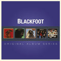 Original Album Series [Import]