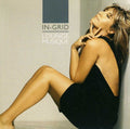 In-grid - Lounge Musique - Music CD