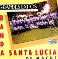Ala Dos Namorados - Grandes Exitos - Music CD