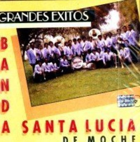 Ala Dos Namorados - Grandes Exitos - Music CD