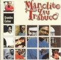 Arnauth,mafalda - Grandes Exitos - Music CD