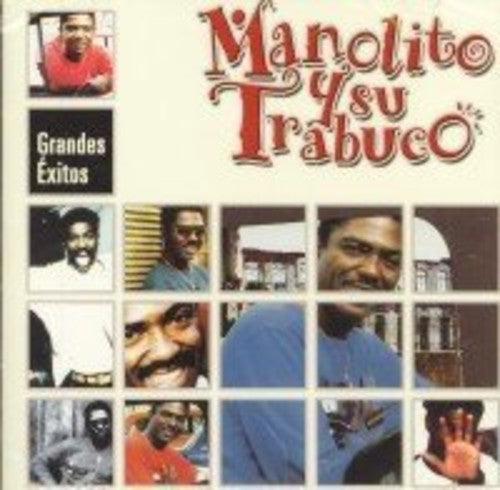 Arnauth,mafalda - Grandes Exitos - Music CD