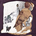Psycho Praxis - Echoes From The Deep - Music CD