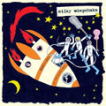 Milky Wimpshake - Heart & Soul In The Milky Way - Vinyl Record