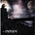 Prowlers - Point Of No Return - Music CD