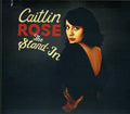 Caitlin Rose - Stand-in - Music CD