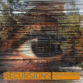 Cords,nicholas - Recursions - Music CD