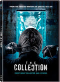 Collection - Collection - DVD