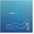 Gintas K - Slow - Music CD