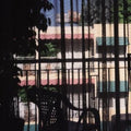 Section 25 - Dark Light - Music CD