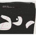Skinner Box - Life Is Chemistry - Music CD