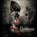 Deathronic - Duality Chaos - Music CD