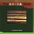 Da Silva,juliana/vara Linss - Bossa Book - Music CD