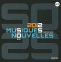 Bartholomee / Musiques Nouvelles / Dessy - 50 Years - 25 Composers - Music CD
