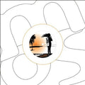 Mossa - House Unlimited - Vinyl Record