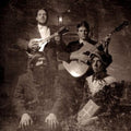 Fucking Buckaroos - Ii - Music CD