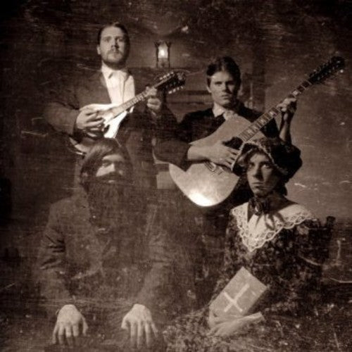 Fucking Buckaroos - Ii - Music CD