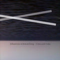 Schmoelling,johanne - Time & Tide - Music CD