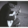 Tott Di - Esperanza - Music CD