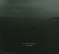Tenhornedbeast - Elphame - Music CD