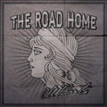 Road Home - Old Hearts - Vinyl Record