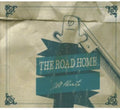Road Home - Old Hearts - Music CD