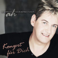 Hammerschmidt,andreas - Konzert Fur Dich - Music CD