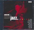 Various - Even Mo Mod Jazz (23 tracks) Music CD