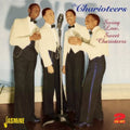 Charioteers - Swing Low Sweet Charioteers - Music CD
