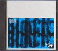 Various - Funky And Abstract Directions In Jazz: 1965-1975 Music CD