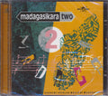 Various - Madagasikara 2: Current Popular Music Of Madagascar Music CD
