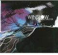 Winslow - Left Of Right Direction - Music CD