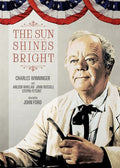 Sun Shines Bright - Sun Shines Bright - DVD