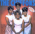 Chiffons - Ultimate Collection - Music CD