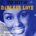 Love,darlene - Ultimate Collection - Music CD